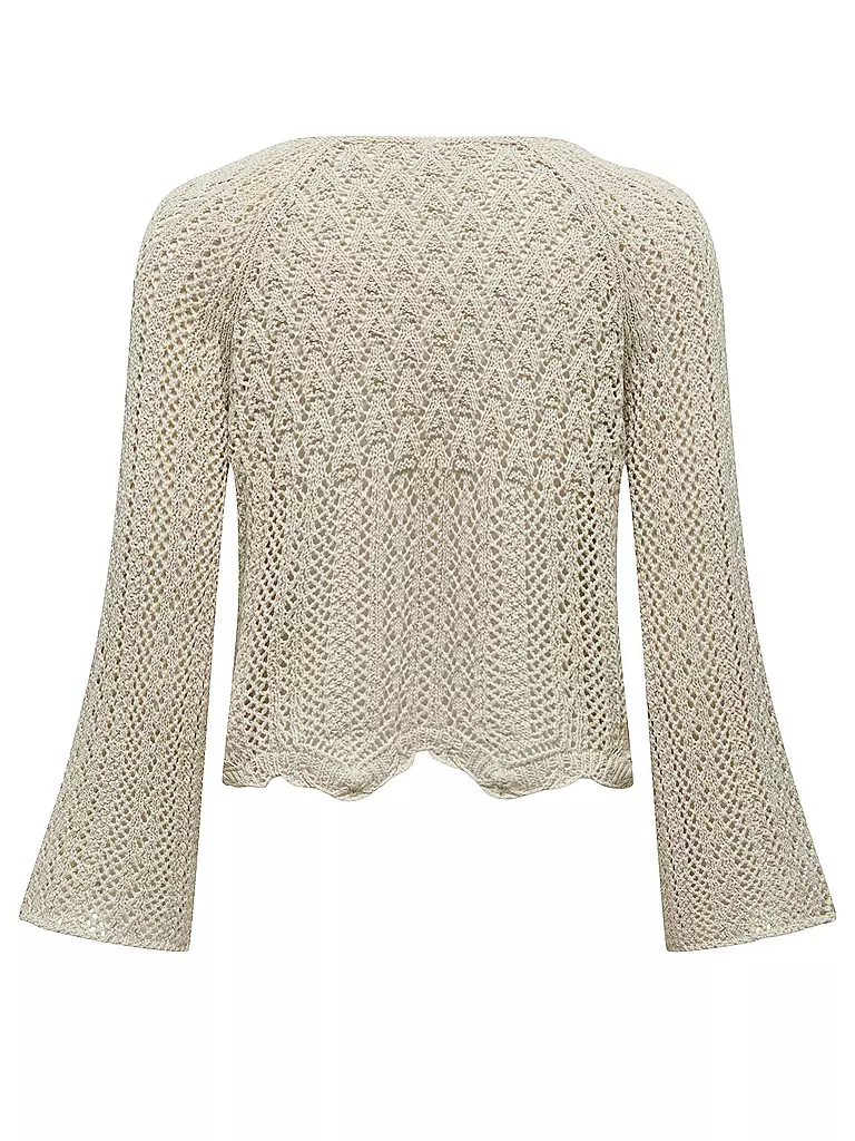 ONLY | Pull ONLNOLA | beige
