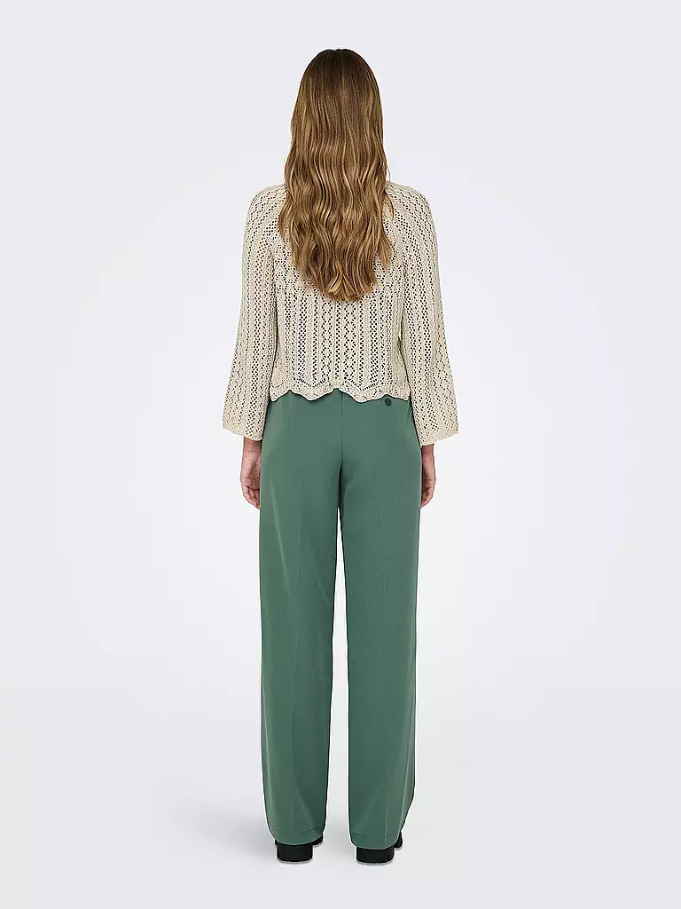 ONLY | Pull ONLNOLA | beige