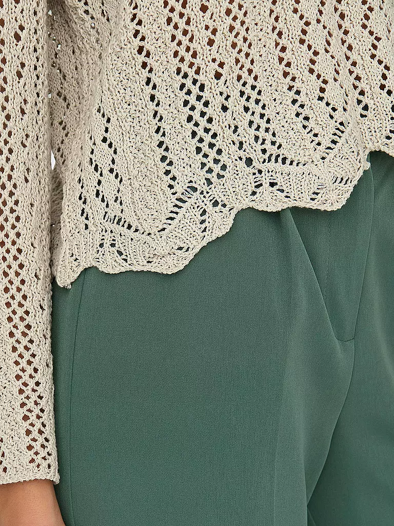 ONLY | Pull ONLNOLA | beige