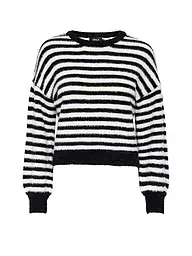 ONLY | Pull ONLPIUMO | Noir