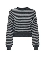 ONLY | Pull ONLPIUMO | Gris