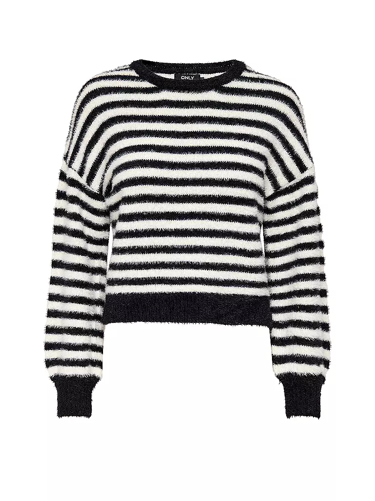 ONLY | Pull ONLPIUMO | Noir