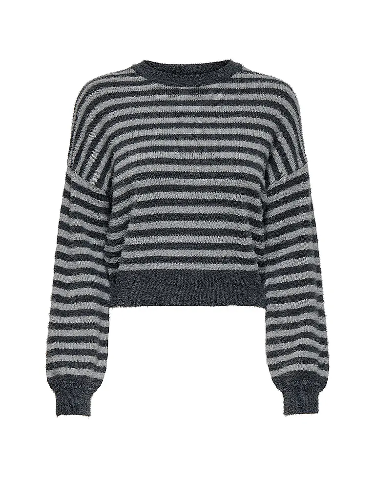 ONLY | Pull ONLPIUMO | Gris