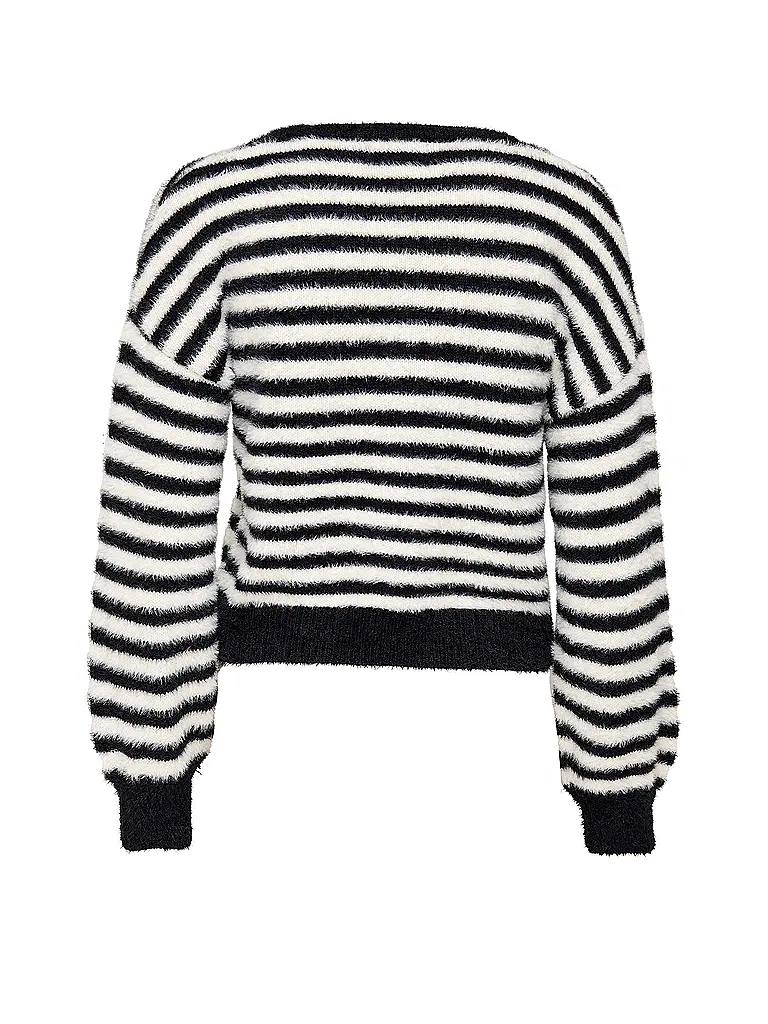 ONLY | Pull ONLPIUMO | Noir