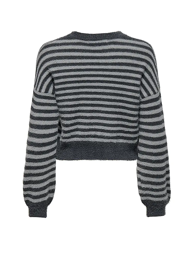 ONLY | Pull ONLPIUMO | 
