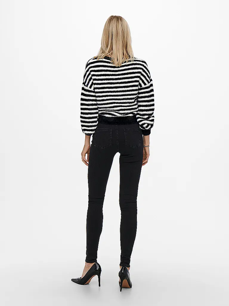 ONLY | Pull ONLPIUMO | Noir