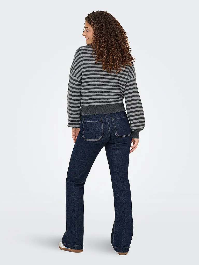 ONLY | Pull ONLPIUMO | 