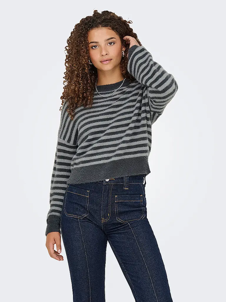 ONLY | Pull ONLPIUMO | 