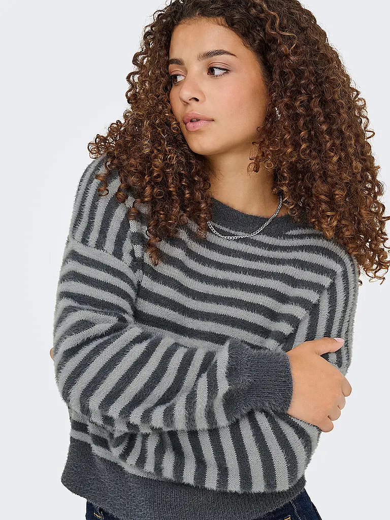 ONLY | Pull ONLPIUMO | 