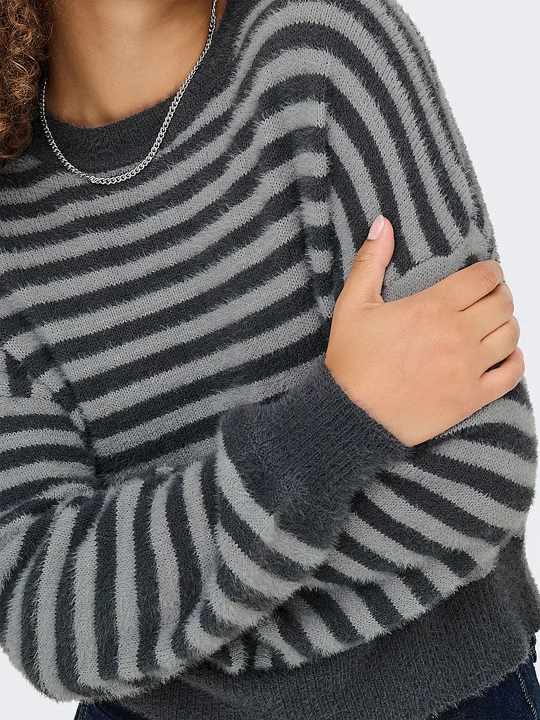 ONLY | Pull ONLPIUMO | 