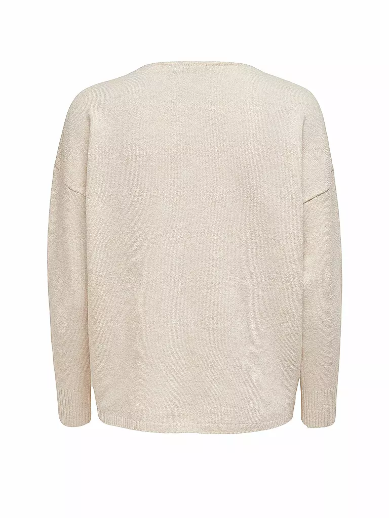ONLY | Pull ONLRICA | 