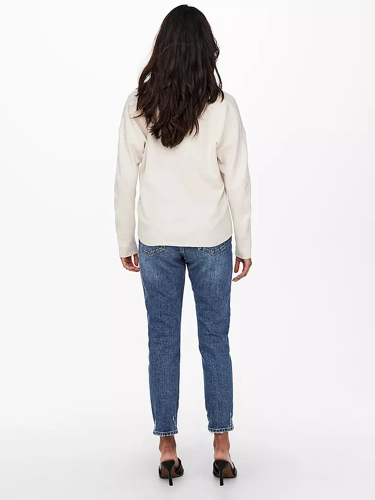 ONLY | Pull ONLRICA | 
