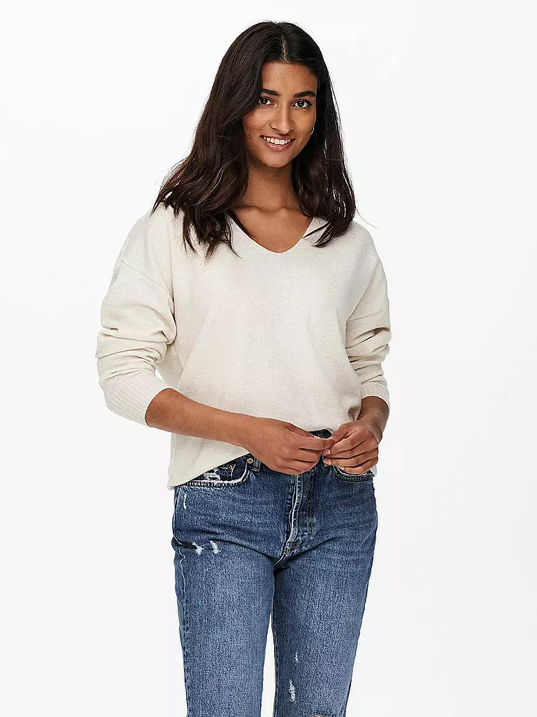 ONLY | Pull ONLRICA | 