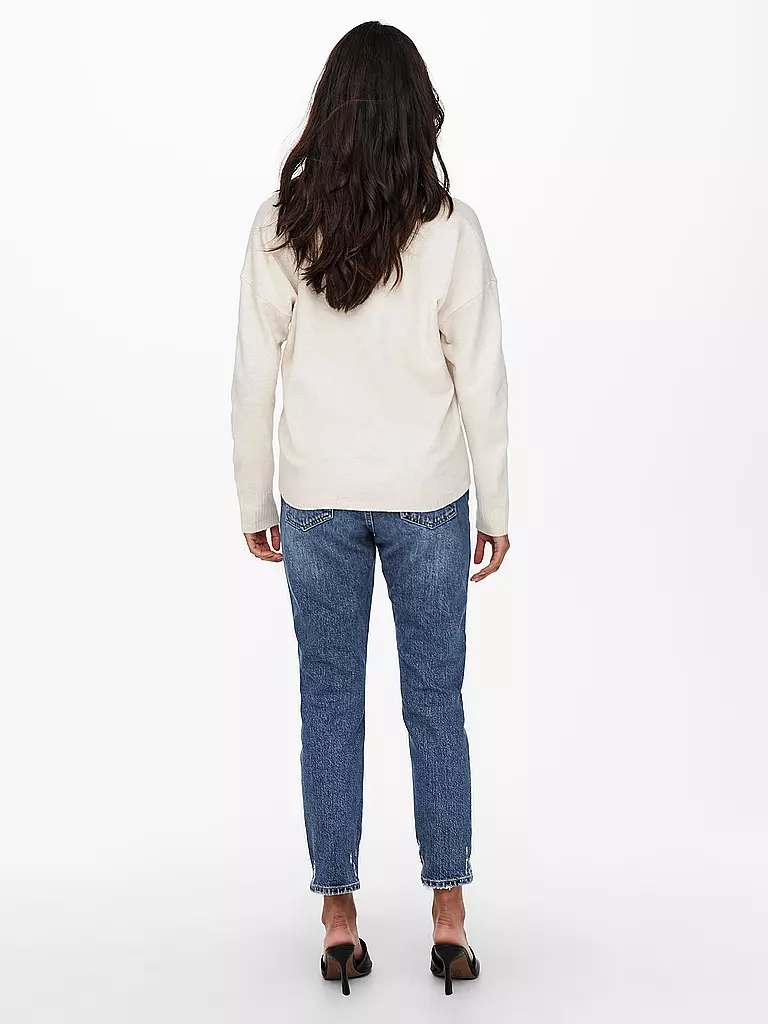 ONLY | Pull ONLRICA | 