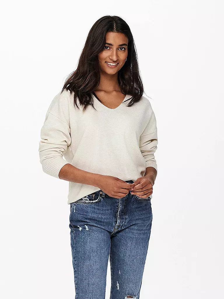 ONLY | Pull ONLRICA | 