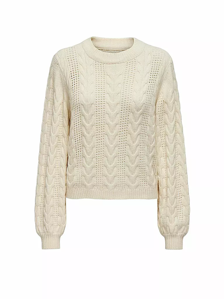 ONLY | Pull ONLRUBINA | Beige