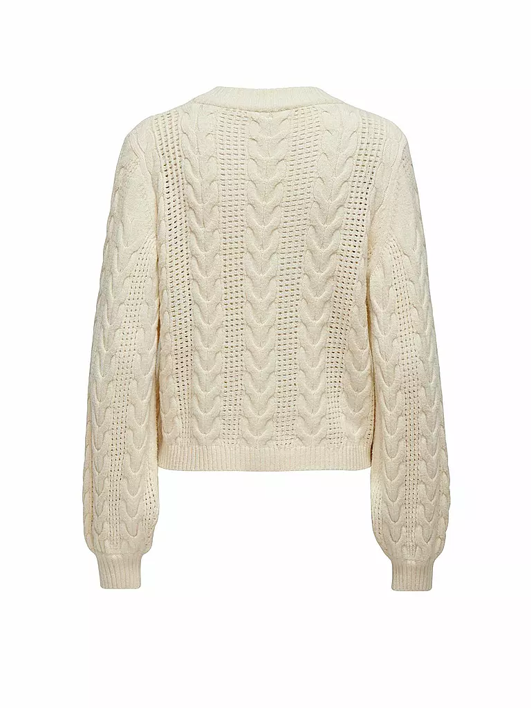 ONLY | Pull ONLRUBINA | 
