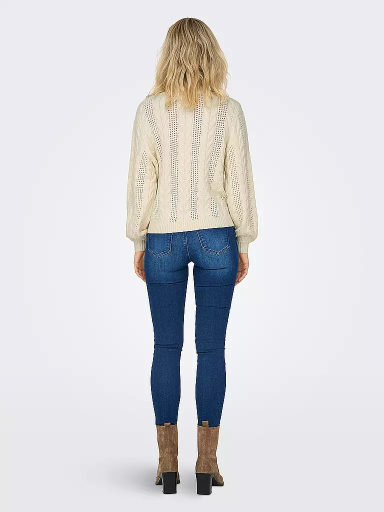ONLY | Pull ONLRUBINA | 