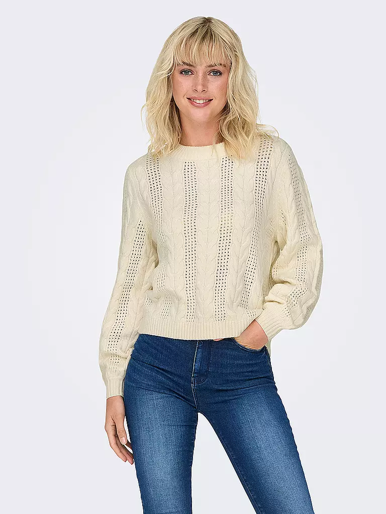 ONLY | Pull ONLRUBINA | 