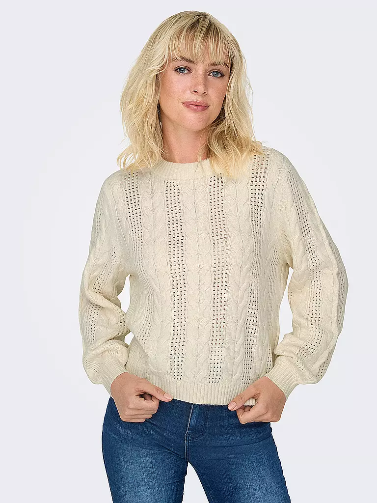ONLY | Pull ONLRUBINA | 