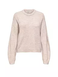 ONLY | Pull ONLSIMONI | Beige