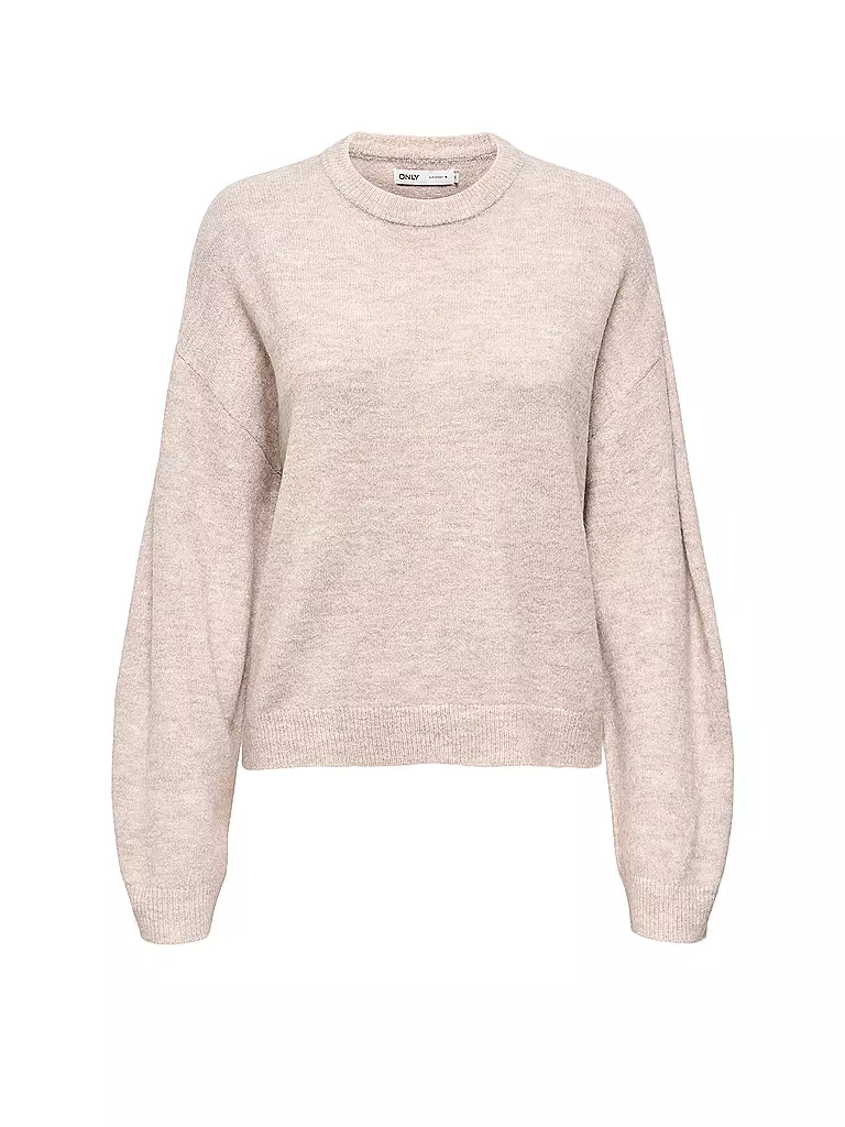 ONLY | Pull ONLSIMONI | Beige