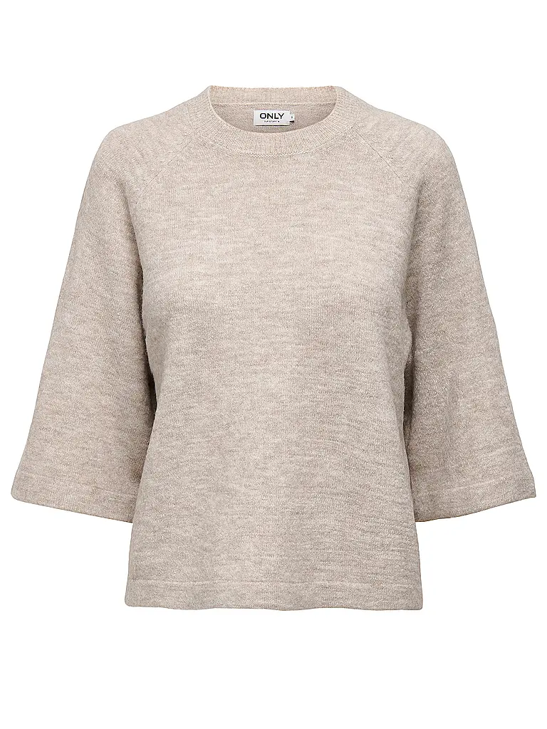 ONLY | Pull ONLSIMONI | Beige