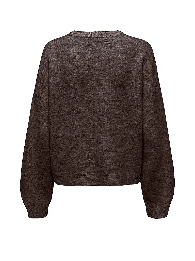 ONLY | Pull ONLSIMONI | 