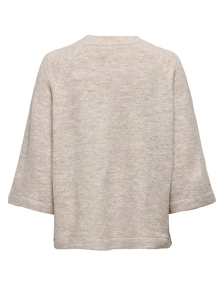 ONLY | Pull ONLSIMONI |