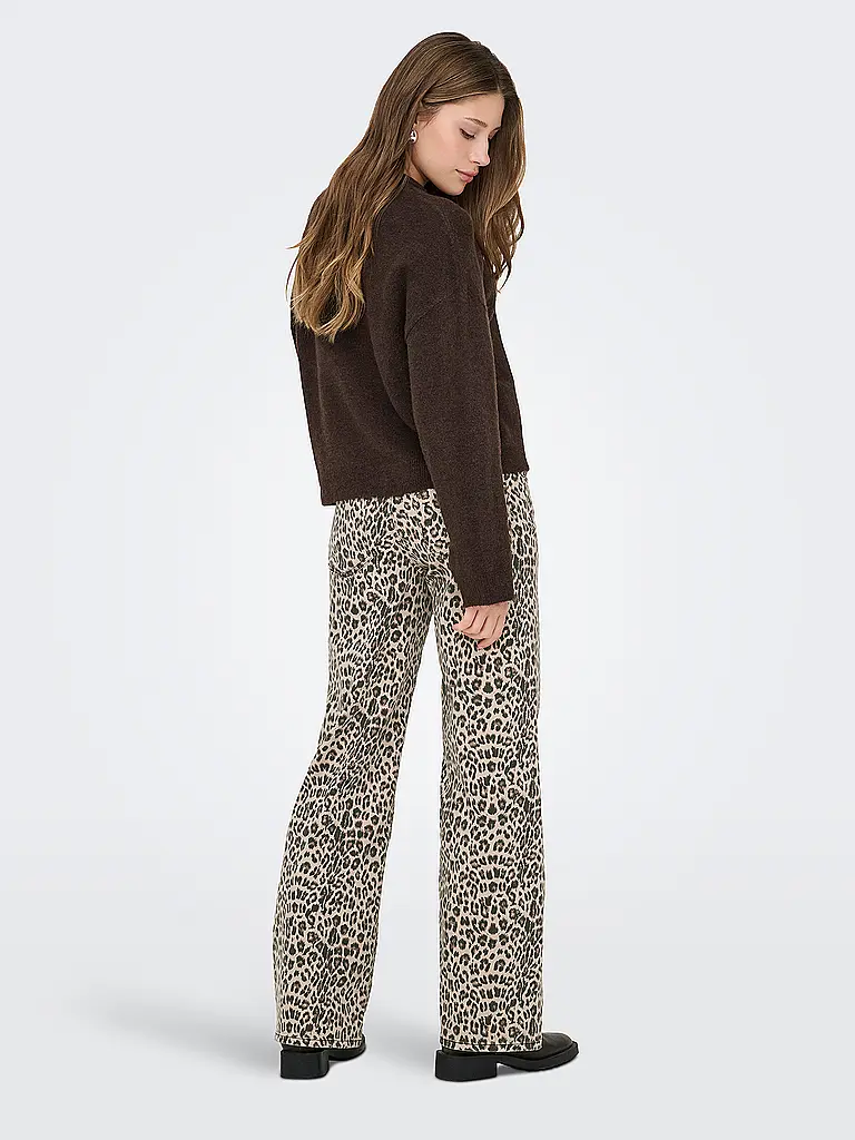 ONLY | Pull ONLSIMONI | 