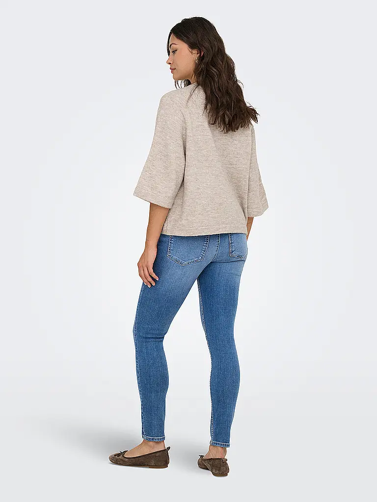 ONLY | Pull ONLSIMONI |