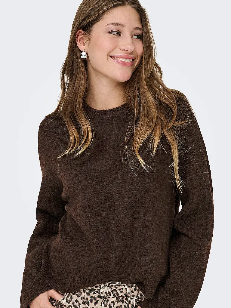 ONLY | Pull ONLSIMONI | 