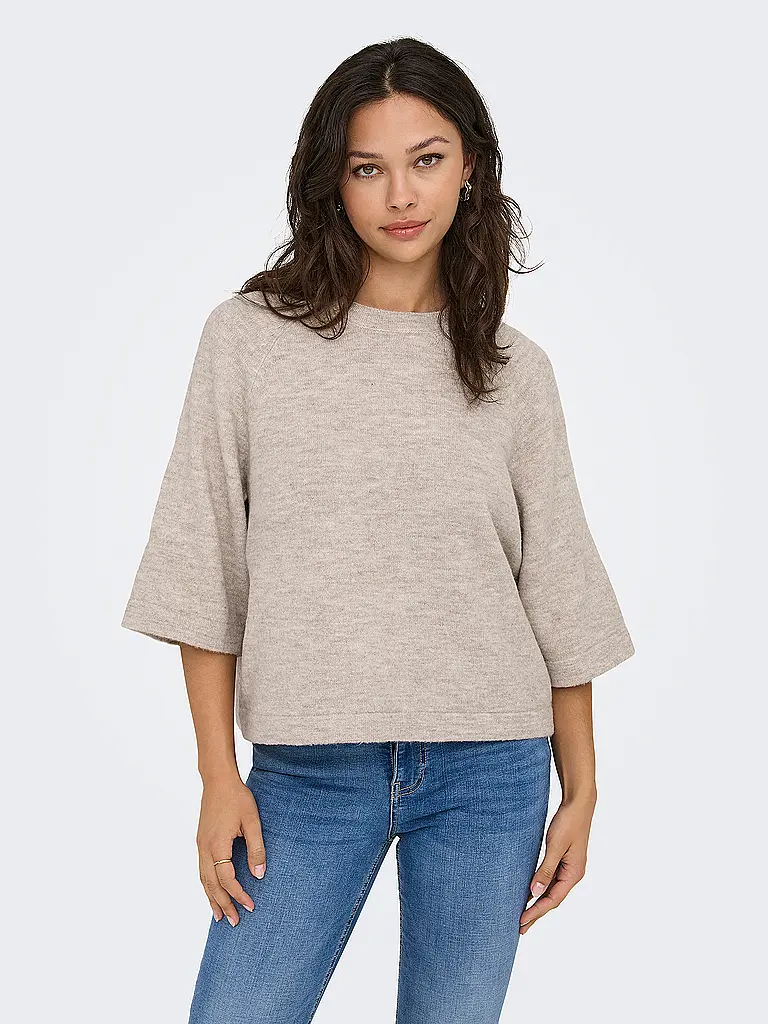 ONLY | Pull ONLSIMONI |