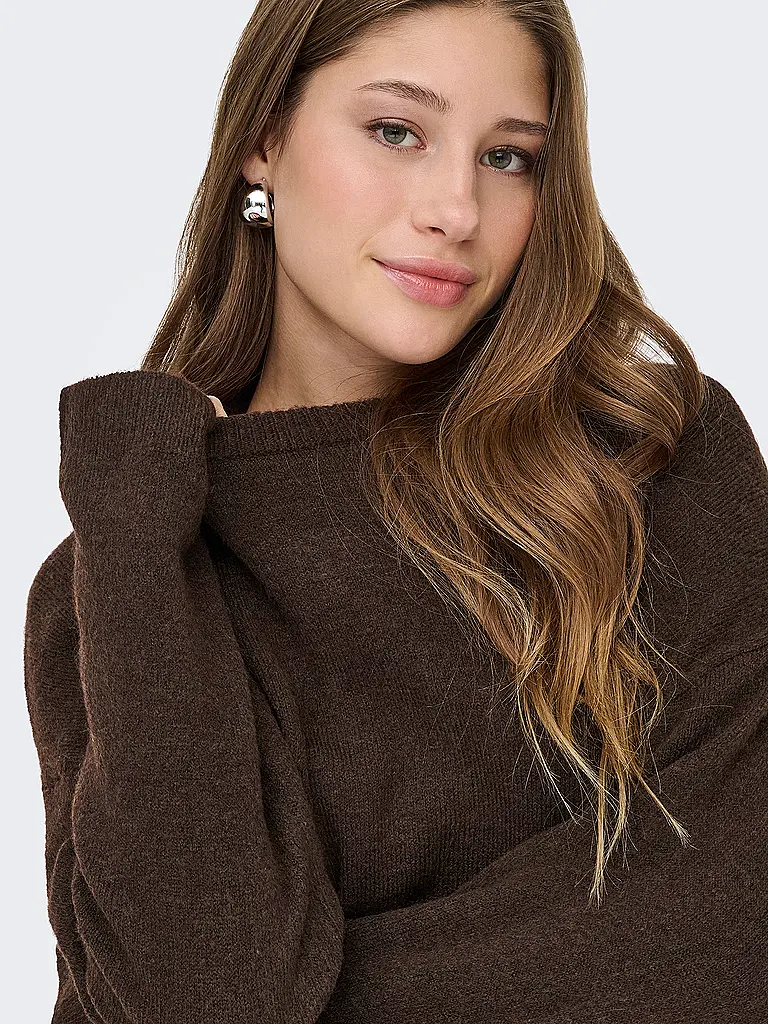ONLY | Pull ONLSIMONI | 