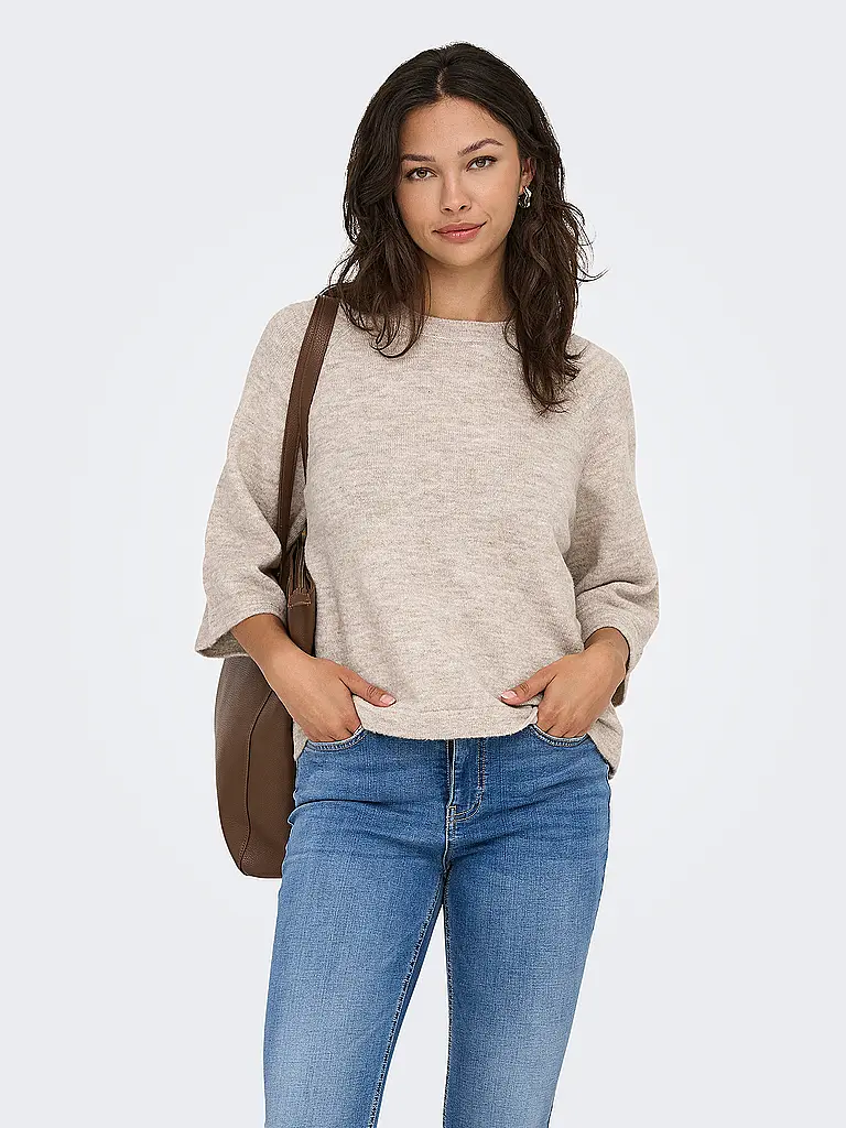 ONLY | Pull ONLSIMONI |