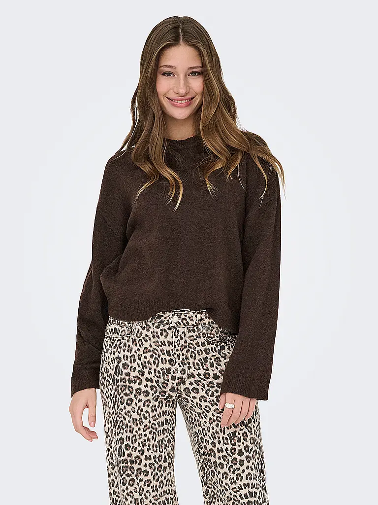 ONLY | Pull ONLSIMONI | 