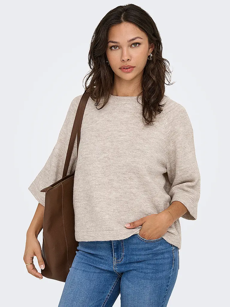 ONLY | Pull ONLSIMONI |