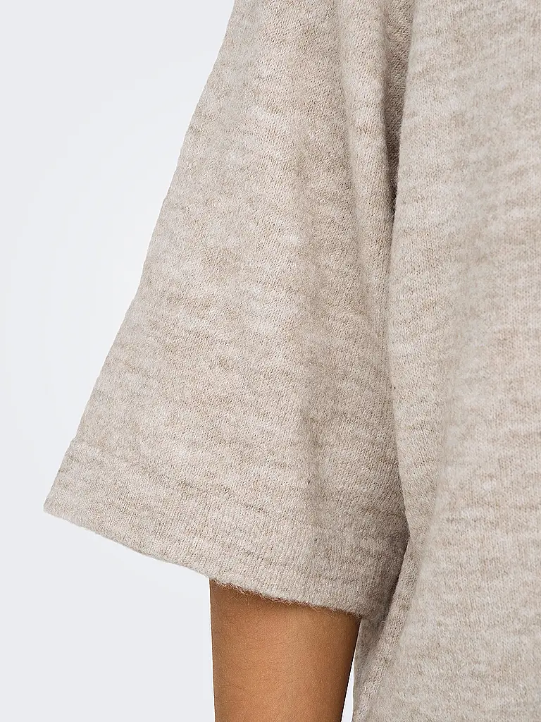 ONLY | Pull ONLSIMONI |