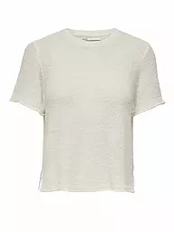 ONLY | Pullover ONLSUNNY | Crème