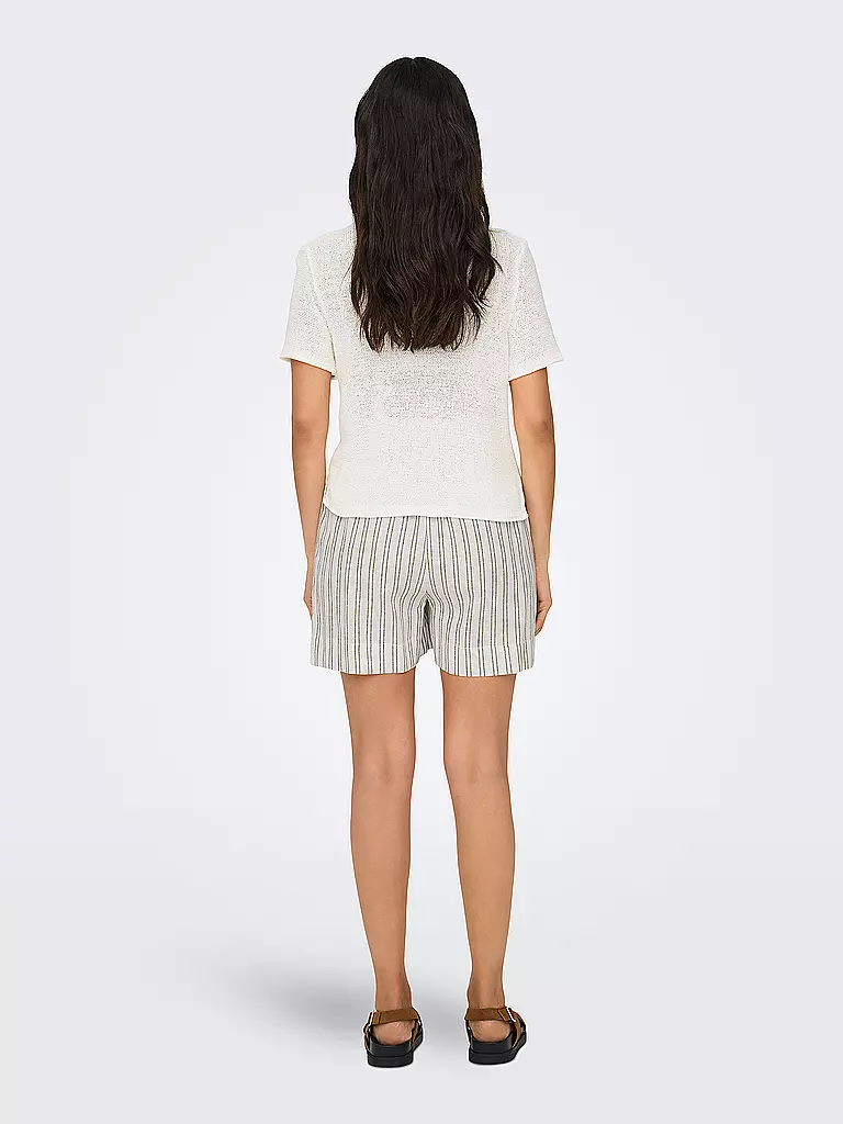 ONLY | Pull ONLSUNNY |