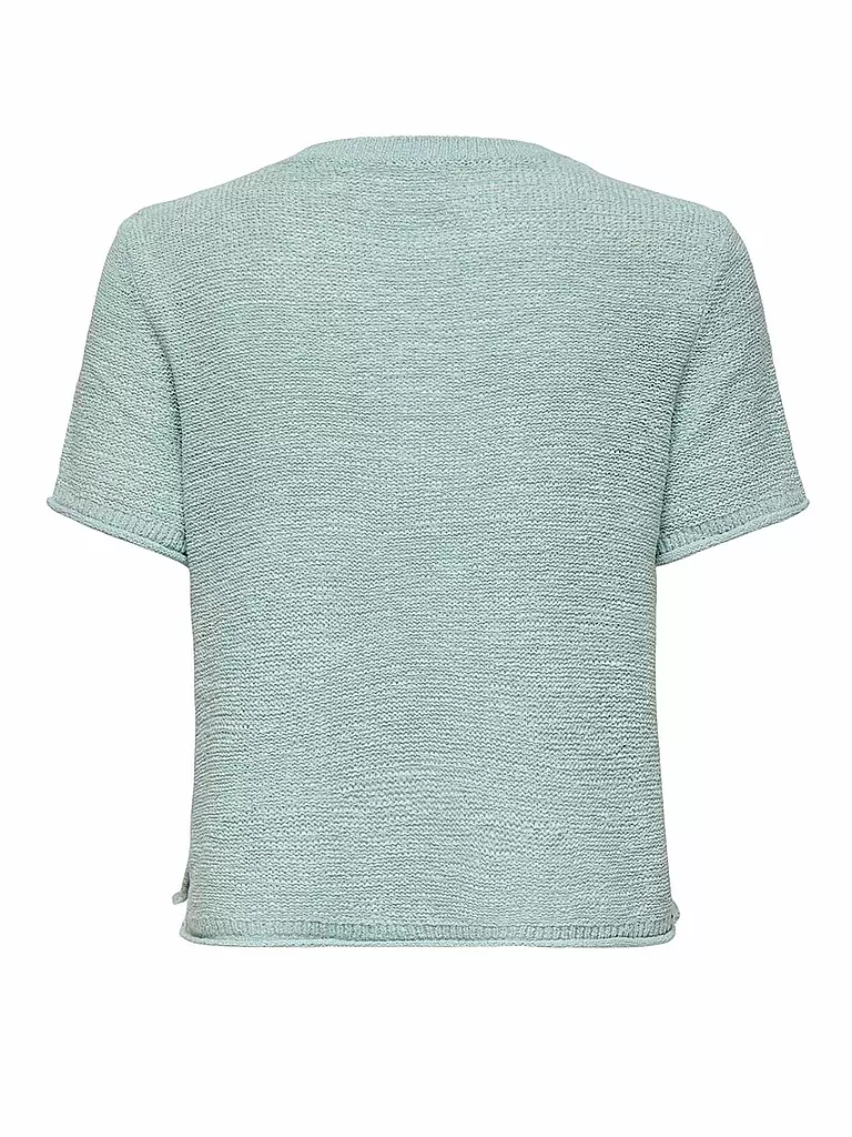ONLY | Pull ONLSUNNY | Vert clair