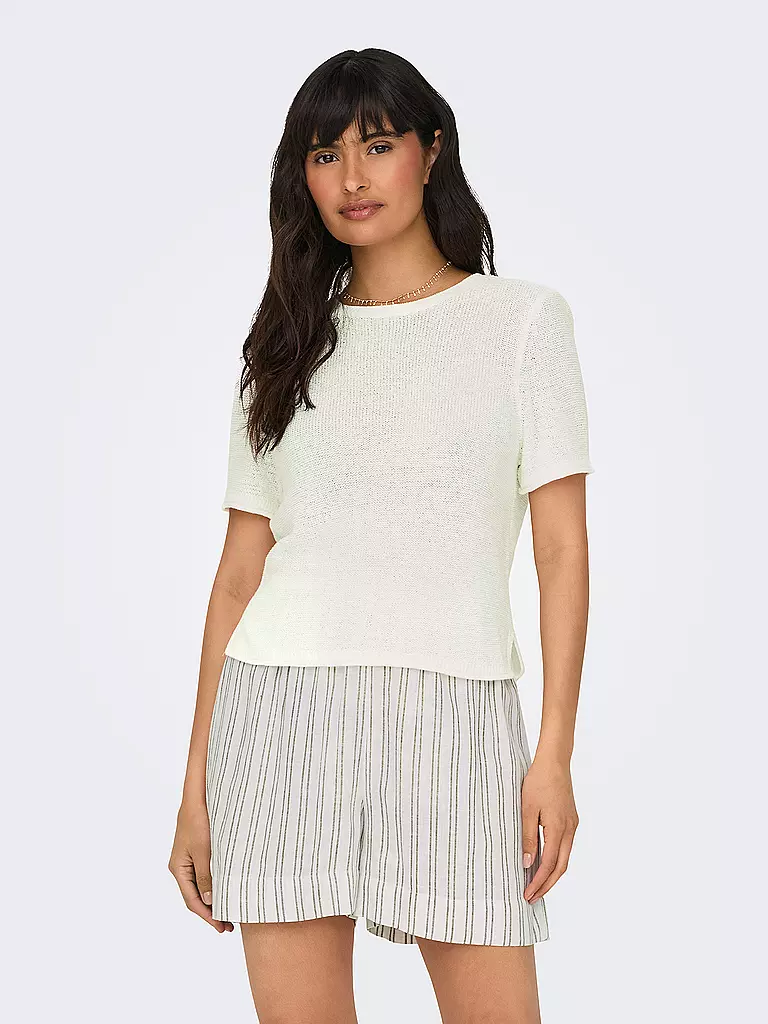 ONLY | Pull ONLSUNNY |