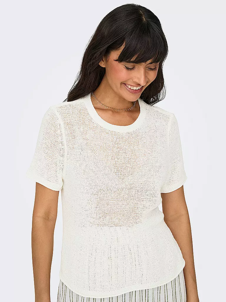 ONLY | Pull ONLSUNNY |