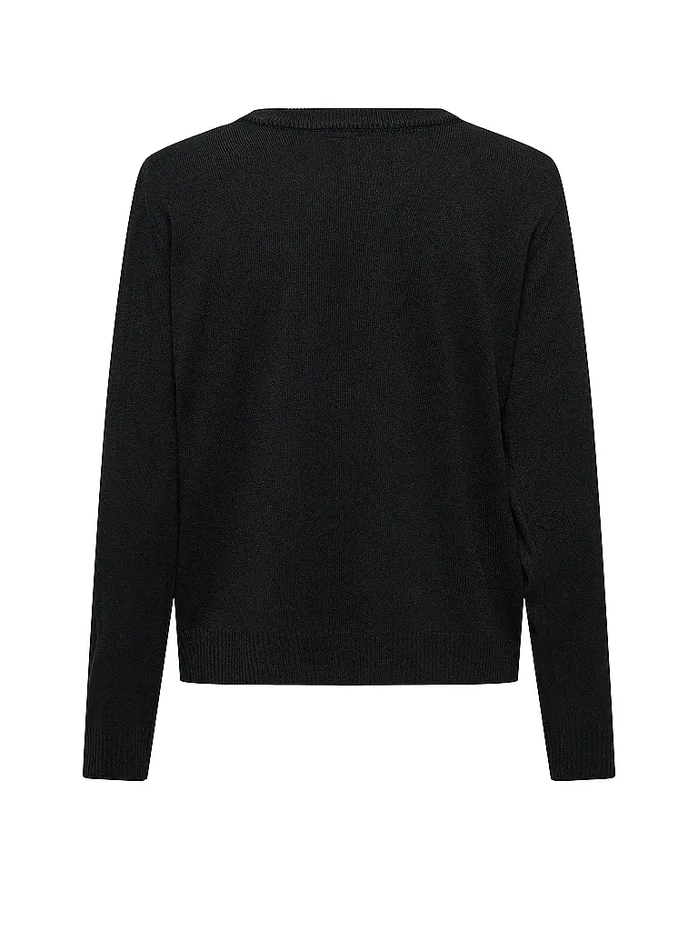 ONLY | Pull ONLXMAS | 