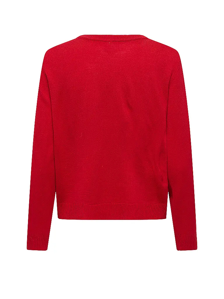 ONLY | Pull ONLXMAS | 