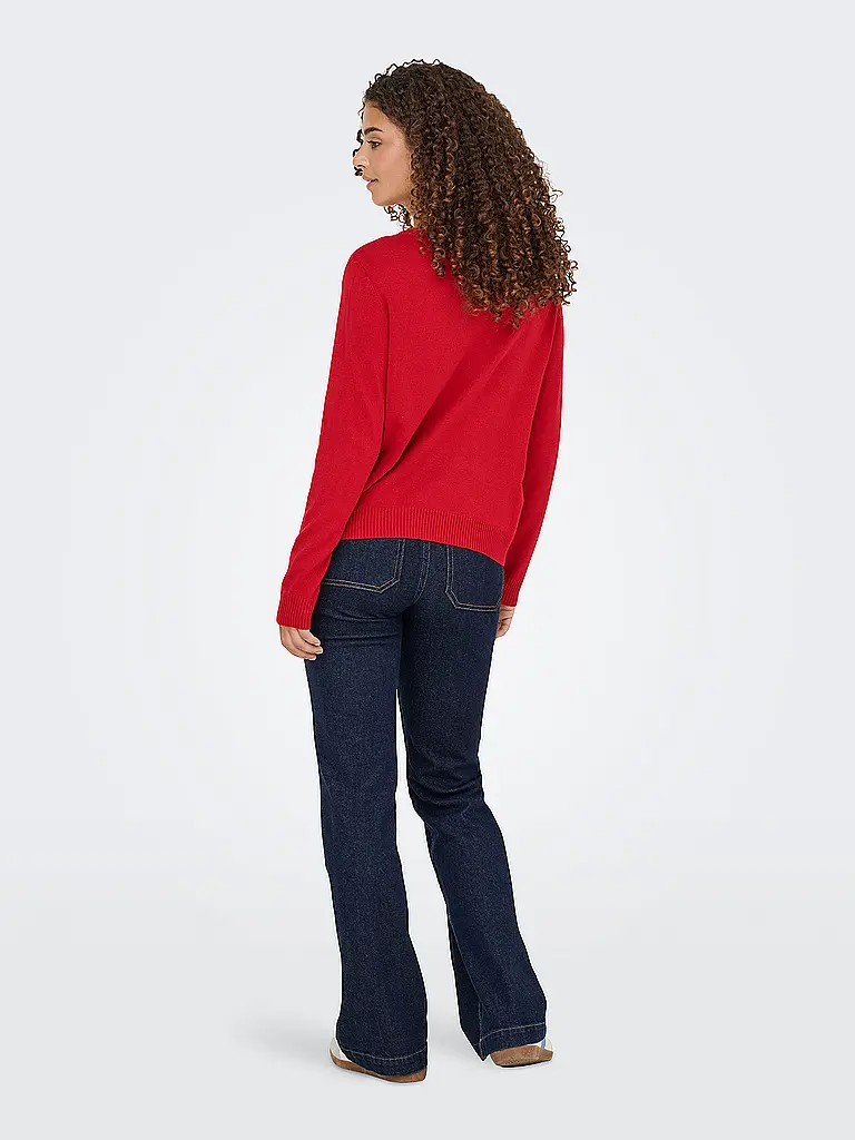 ONLY | Pull ONLXMAS | 
