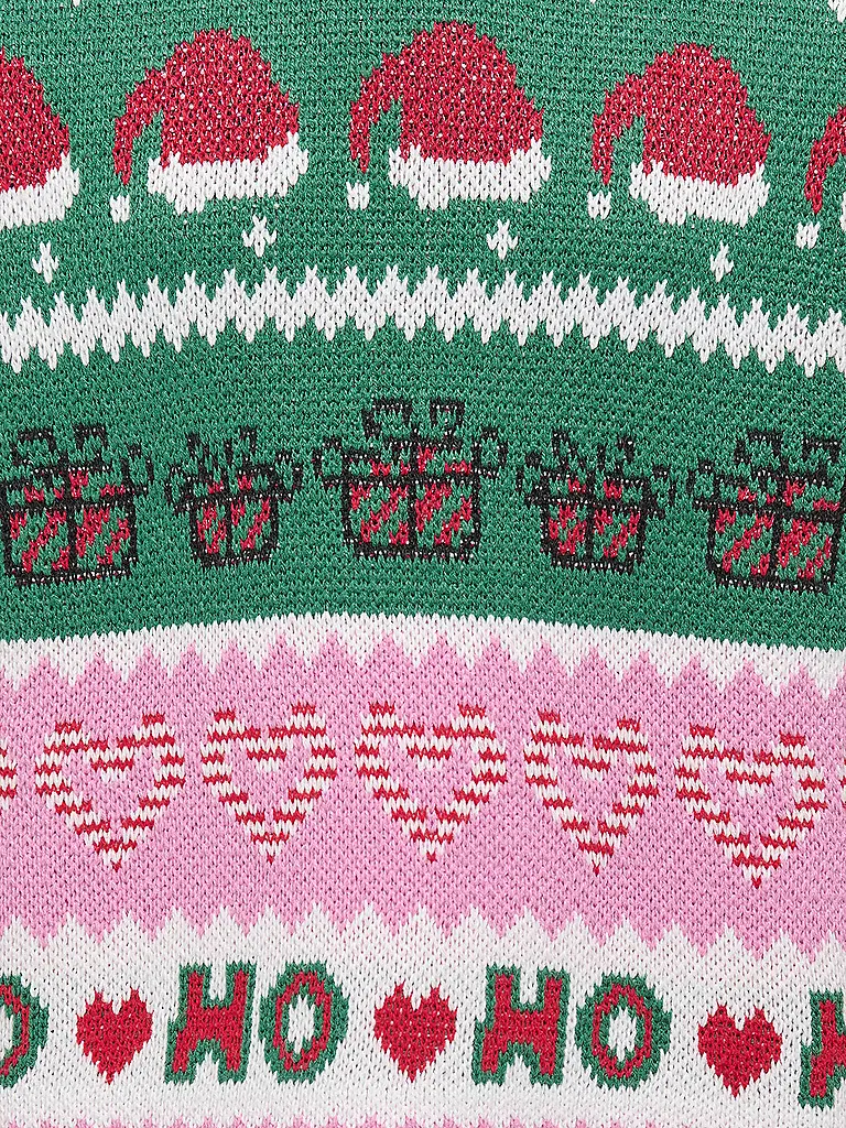 ONLY | Pull pour fille KMGHOHO | 