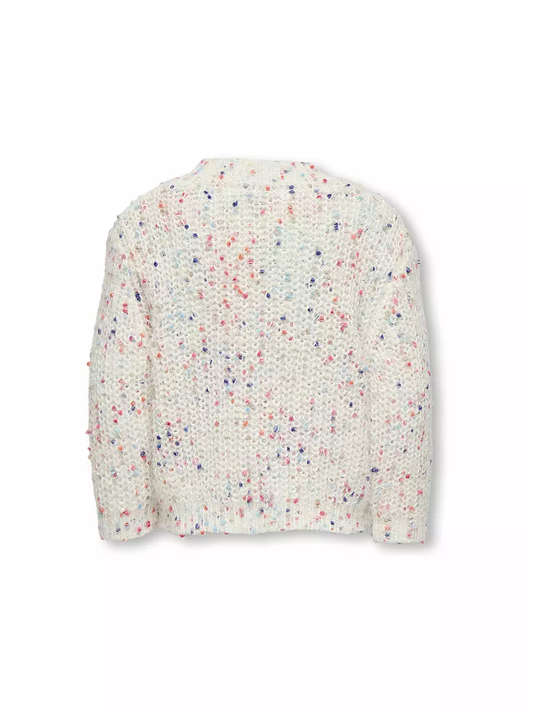 ONLY | Pull pour fille KMGLUDI | 