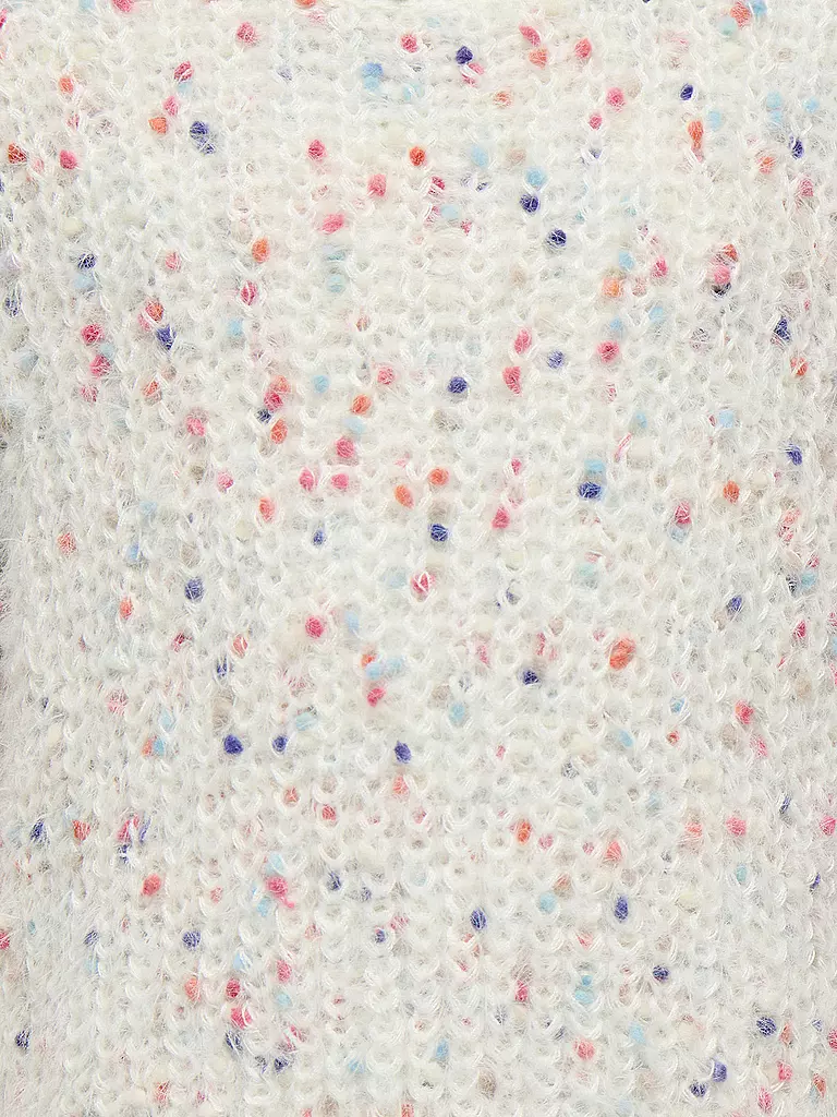 ONLY | Pull pour fille KMGLUDI | 