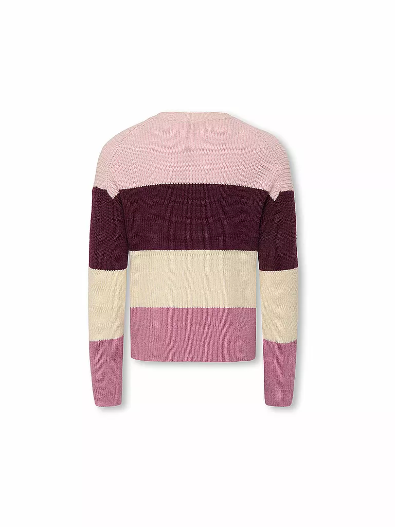 ONLY | Pull pour fille KMGSANDY | 